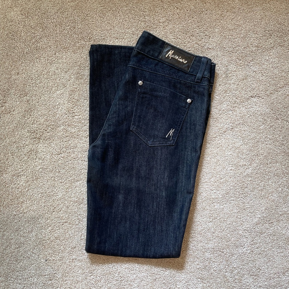 MARCIANO jeans